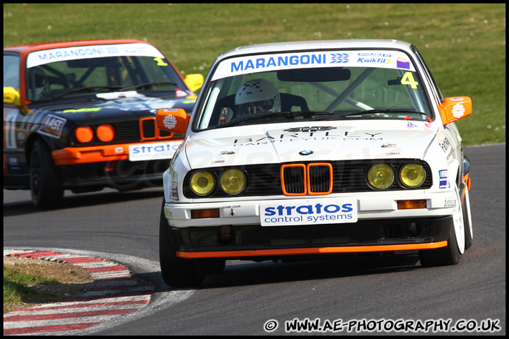 MSVR_Brands_Hatch_250312_AE_133.jpg