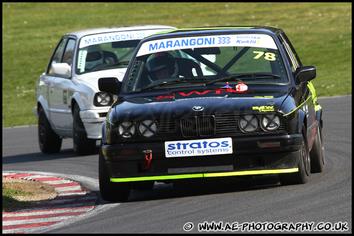 MSVR_Brands_Hatch_250312_AE_134.jpg