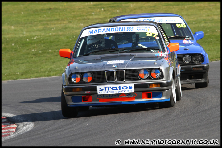 MSVR_Brands_Hatch_250312_AE_135.jpg