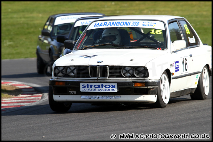 MSVR_Brands_Hatch_250312_AE_136.jpg