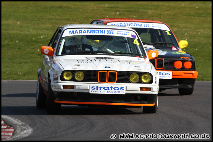 MSVR_Brands_Hatch_250312_AE_137.jpg