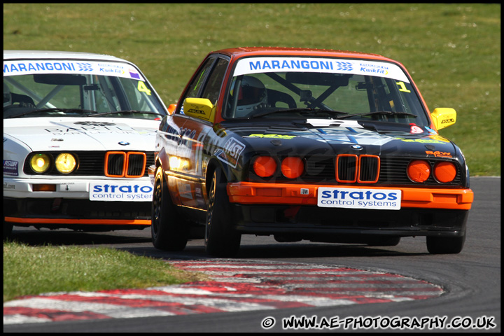 MSVR_Brands_Hatch_250312_AE_139.jpg