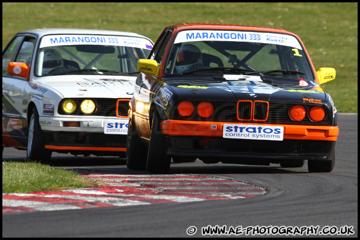 MSVR_Brands_Hatch_250312_AE_140.jpg