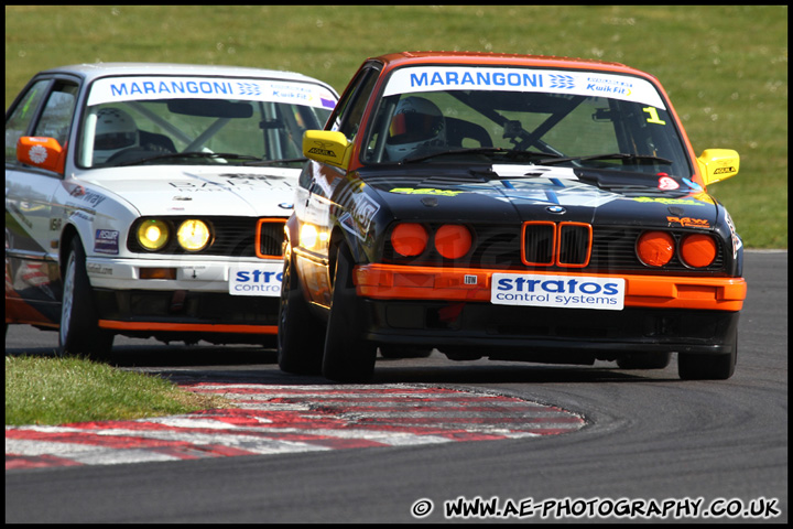 MSVR_Brands_Hatch_250312_AE_140.jpg