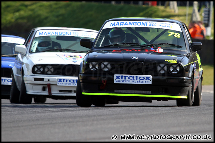 MSVR_Brands_Hatch_250312_AE_142.jpg