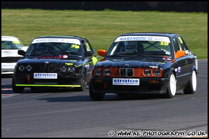 MSVR_Brands_Hatch_250312_AE_143.jpg