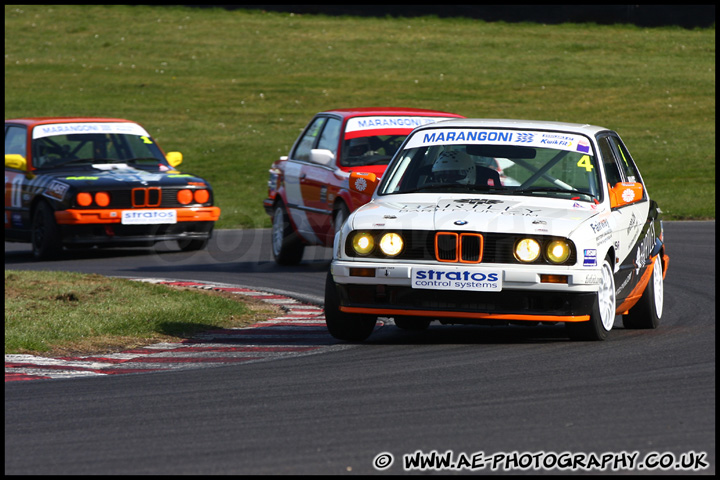 MSVR_Brands_Hatch_250312_AE_144.jpg