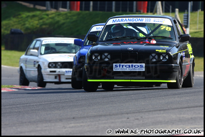 MSVR_Brands_Hatch_250312_AE_145.jpg