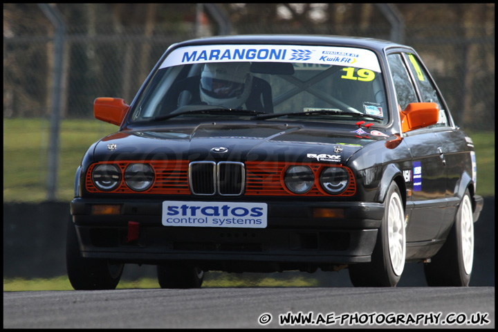 MSVR_Brands_Hatch_250312_AE_147.jpg