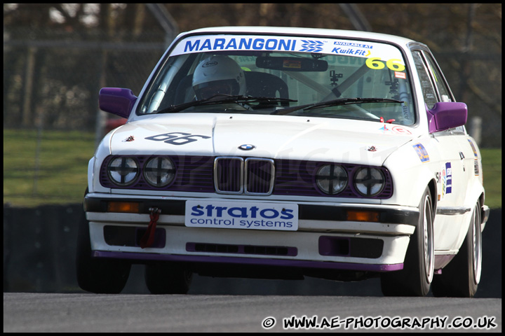 MSVR_Brands_Hatch_250312_AE_148.jpg