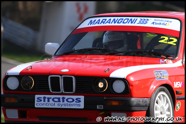 MSVR_Brands_Hatch_250312_AE_149.jpg