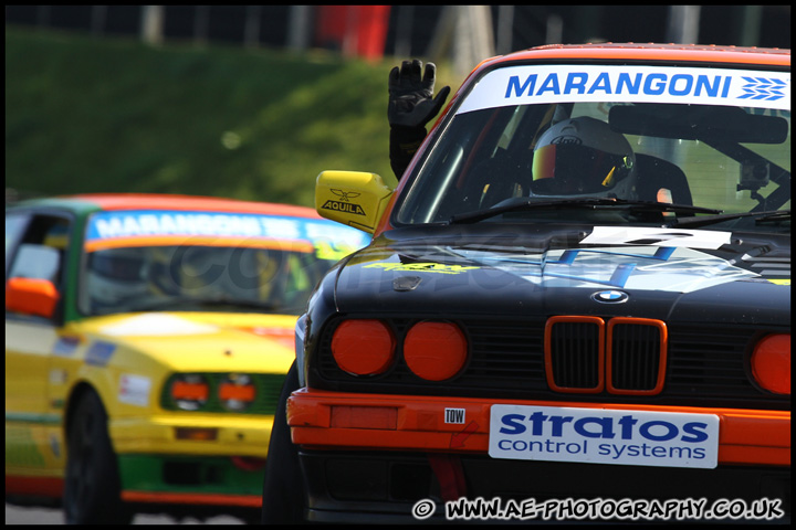 MSVR_Brands_Hatch_250312_AE_150.jpg