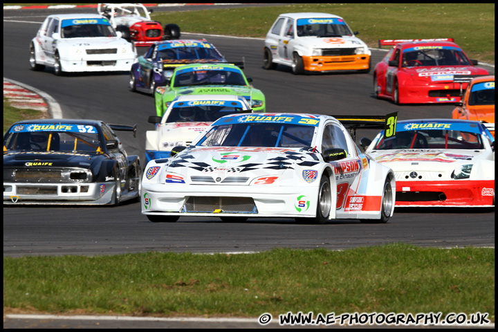 MSVR_Brands_Hatch_250312_AE_151.jpg