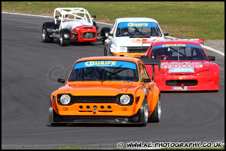 MSVR_Brands_Hatch_250312_AE_152.jpg