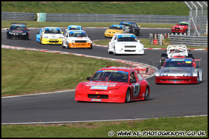 MSVR_Brands_Hatch_250312_AE_153.jpg