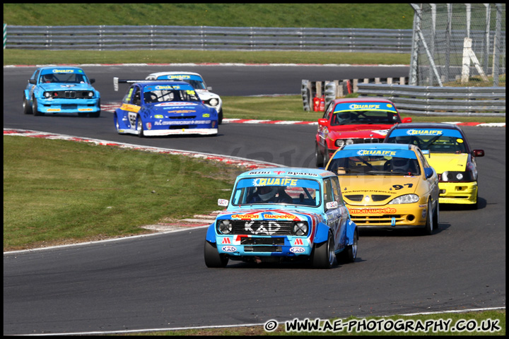 MSVR_Brands_Hatch_250312_AE_155.jpg