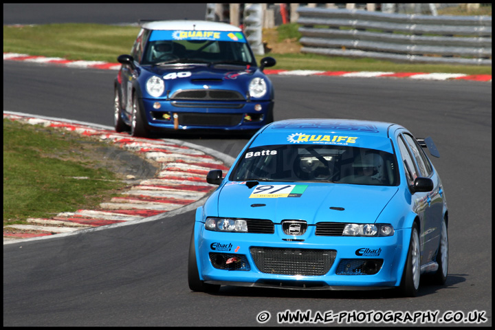 MSVR_Brands_Hatch_250312_AE_156.jpg