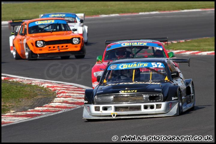 MSVR_Brands_Hatch_250312_AE_157.jpg