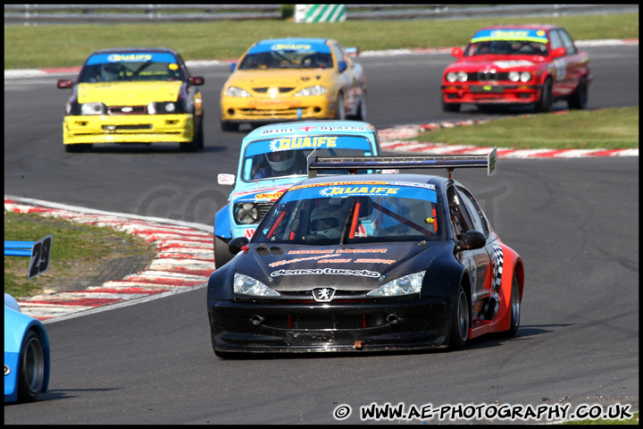 MSVR_Brands_Hatch_250312_AE_159.jpg