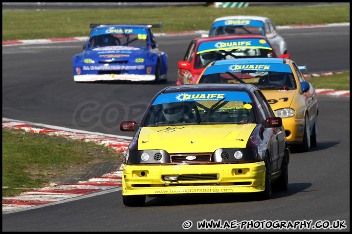 MSVR_Brands_Hatch_250312_AE_161.jpg