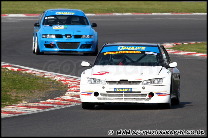 MSVR_Brands_Hatch_250312_AE_162.jpg