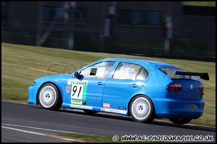 MSVR_Brands_Hatch_250312_AE_163.jpg