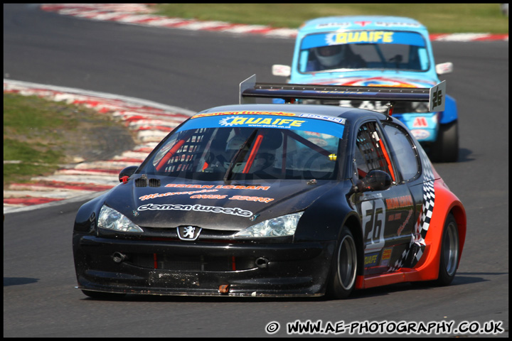 MSVR_Brands_Hatch_250312_AE_164.jpg