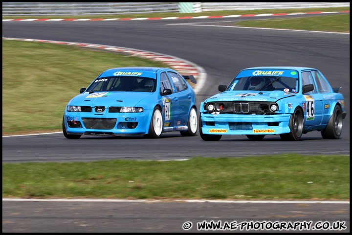 MSVR_Brands_Hatch_250312_AE_167.jpg