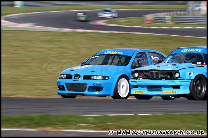 MSVR_Brands_Hatch_250312_AE_168.jpg