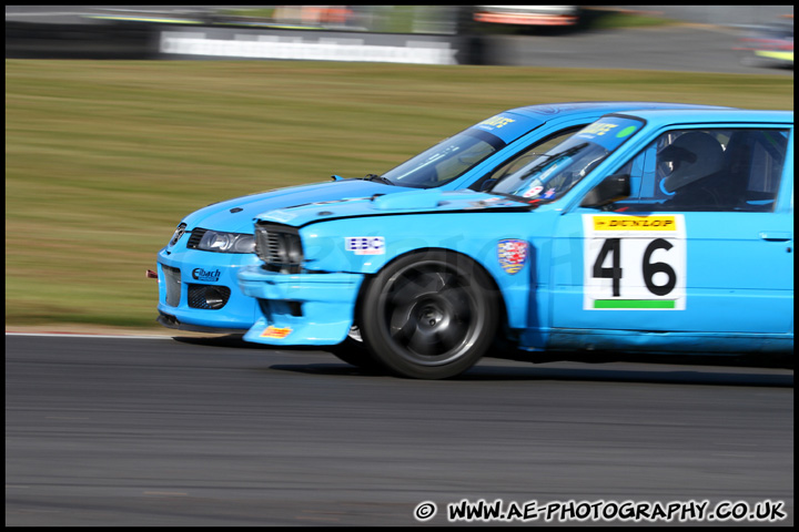 MSVR_Brands_Hatch_250312_AE_169.jpg