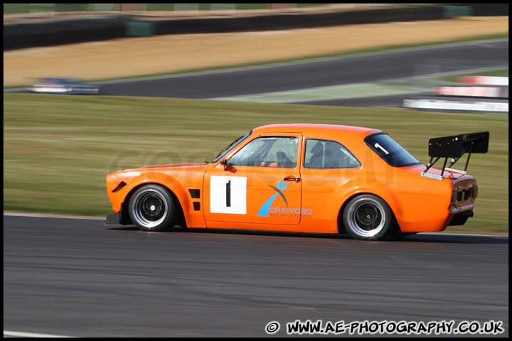 MSVR_Brands_Hatch_250312_AE_171.jpg
