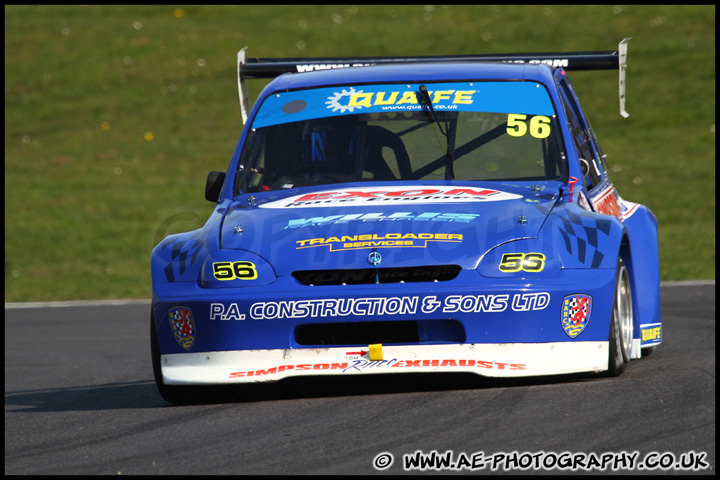 MSVR_Brands_Hatch_250312_AE_172.jpg