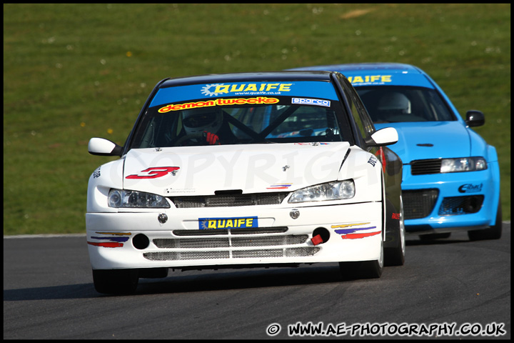 MSVR_Brands_Hatch_250312_AE_173.jpg