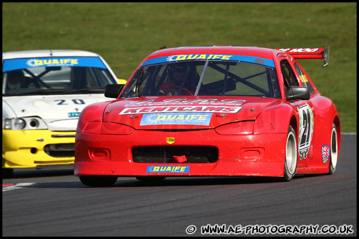 MSVR_Brands_Hatch_250312_AE_174.jpg