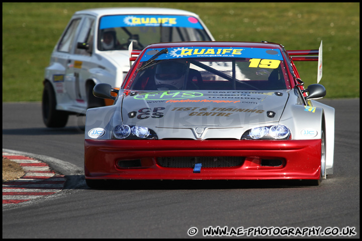 MSVR_Brands_Hatch_250312_AE_176.jpg