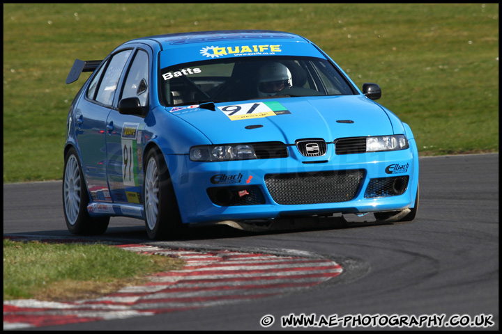 MSVR_Brands_Hatch_250312_AE_177.jpg