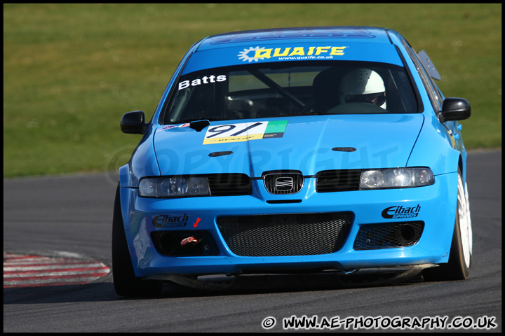 MSVR_Brands_Hatch_250312_AE_178.jpg
