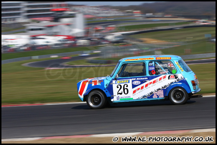 MSVR_Brands_Hatch_250312_AE_180.jpg