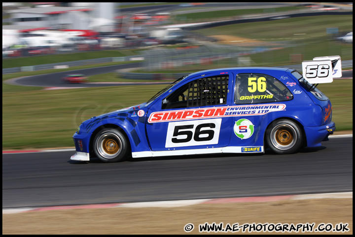 MSVR_Brands_Hatch_250312_AE_181.jpg