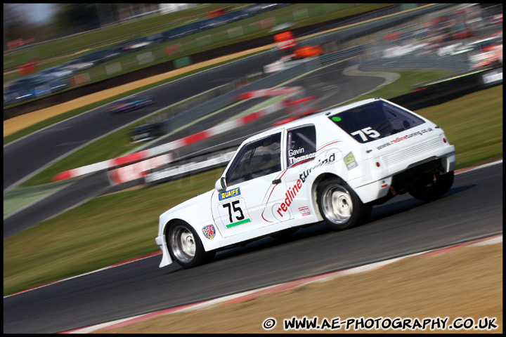 MSVR_Brands_Hatch_250312_AE_182.jpg