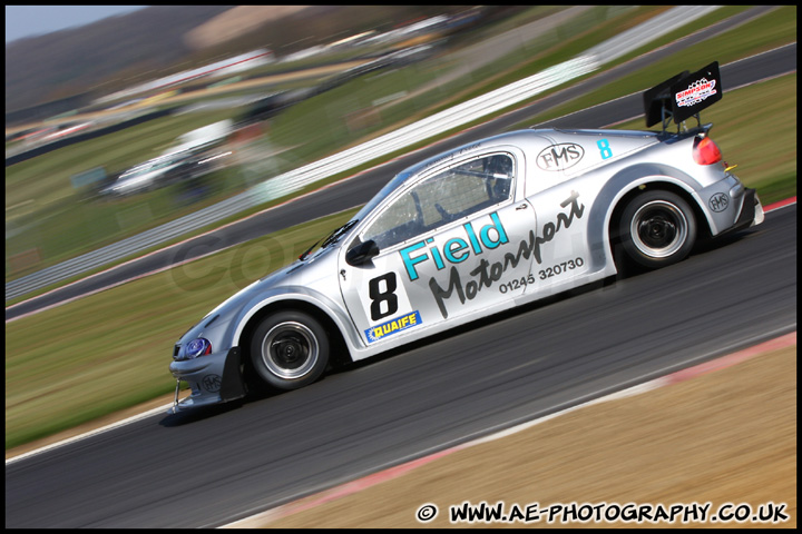 MSVR_Brands_Hatch_250312_AE_183.jpg