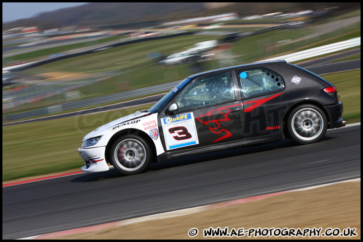 MSVR_Brands_Hatch_250312_AE_184.jpg