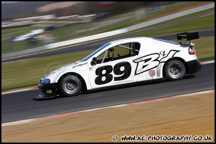 MSVR_Brands_Hatch_250312_AE_185.jpg