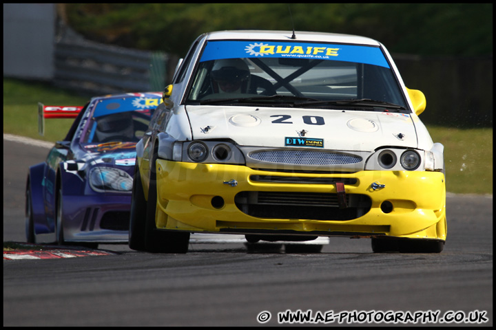 MSVR_Brands_Hatch_250312_AE_186.jpg