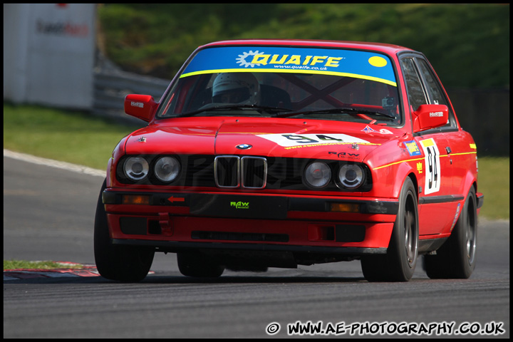 MSVR_Brands_Hatch_250312_AE_187.jpg