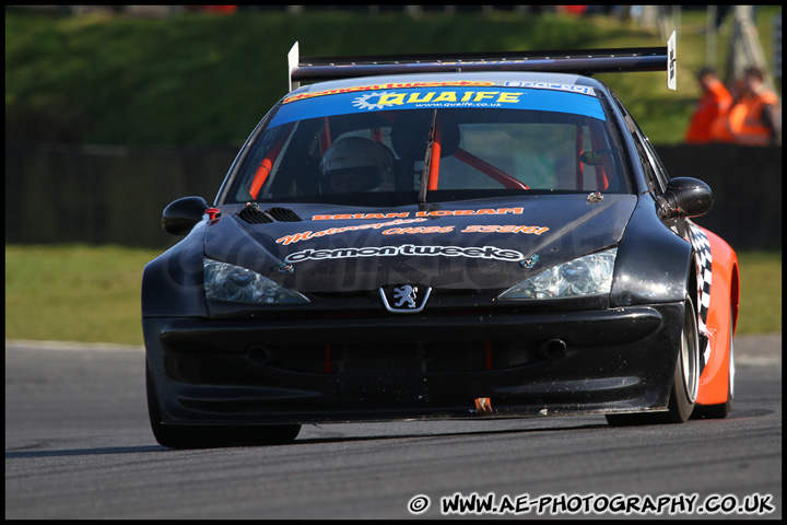 MSVR_Brands_Hatch_250312_AE_188.jpg