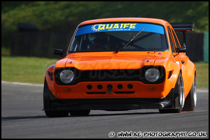 MSVR_Brands_Hatch_250312_AE_189.jpg