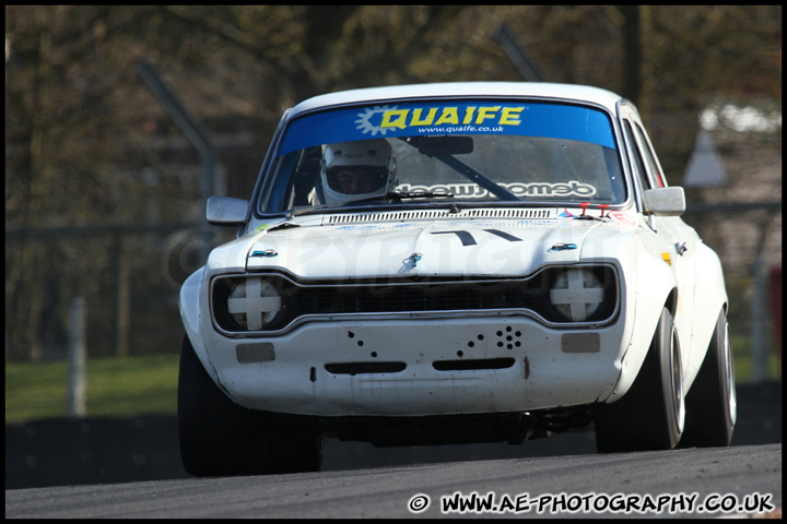 MSVR_Brands_Hatch_250312_AE_192.jpg