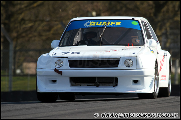 MSVR_Brands_Hatch_250312_AE_193.jpg