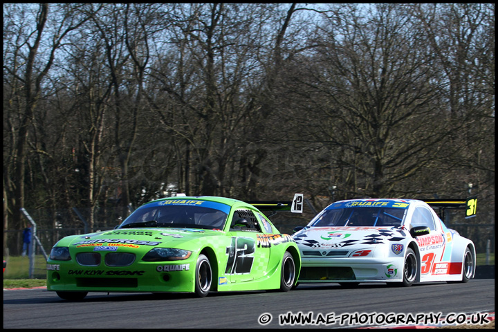 MSVR_Brands_Hatch_250312_AE_194.jpg